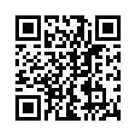 GCC05DREH QRCode