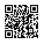 GCC05DREI-S13 QRCode