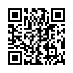 GCC05DRES-S13 QRCode