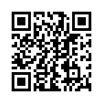 GCC05DRES QRCode