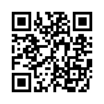 GCC05DRTF-S13 QRCode