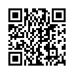 GCC05DRTI-S734 QRCode