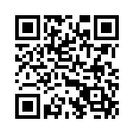 GCC05DRXS-S734 QRCode