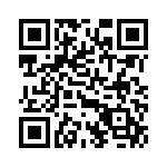 GCC05DRYS-S734 QRCode