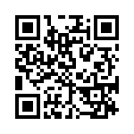 GCC06DCAH-S189 QRCode