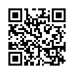 GCC06DCST-S288 QRCode