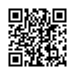 GCC06DRAH-S734 QRCode