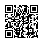 GCC06DREN-S13 QRCode