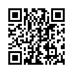 GCC06DRES-S734 QRCode