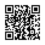 GCC06DRTN QRCode