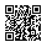 GCC06DRYI-S93 QRCode