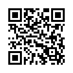 GCC06DRYS-S93 QRCode