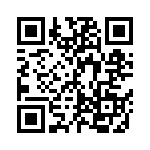 GCC07DREF-S734 QRCode