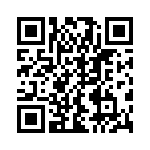 GCC07DREH-S734 QRCode