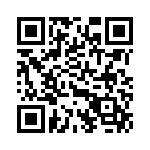 GCC07DREI-S734 QRCode