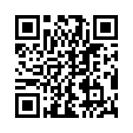 GCC07DREI-S93 QRCode