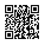 GCC07DREN-S93 QRCode