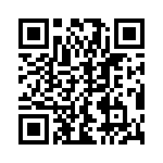 GCC07DRES-S93 QRCode