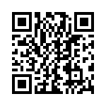 GCC07DRTS-S734 QRCode