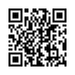 GCC07DRTS-S93 QRCode