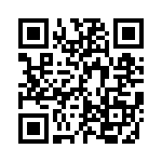 GCC07DRYN-S93 QRCode