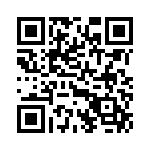 GCC07DRYS-S734 QRCode