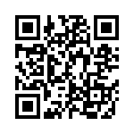 GCC08DCSD-S288 QRCode