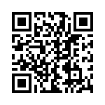 GCC08DCSH QRCode