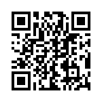 GCC08DRES-S13 QRCode