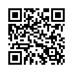 GCC08DRES-S734 QRCode