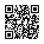 GCC08DRTH-S93 QRCode