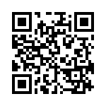 GCC08DRTI-S93 QRCode