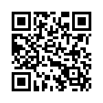 GCC08DRTN-S734 QRCode