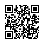 GCC08DRXN-S734 QRCode