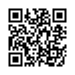 GCC08DRXS-S734 QRCode