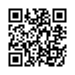 GCC08DRYI-S734 QRCode