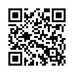 GCC10DCAH QRCode