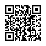 GCC10DCMH QRCode