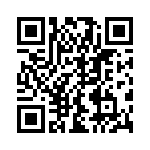 GCC10DRAH-S734 QRCode