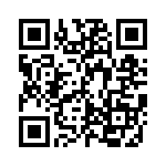 GCC10DRES-S13 QRCode