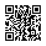 GCC10DRTF-S13 QRCode