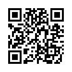 GCC10DRTF QRCode