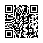 GCC10DRTN-S734 QRCode