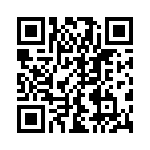 GCC10DRXH-S734 QRCode