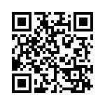 GCC10DRYI QRCode