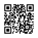 GCC10MMWD QRCode