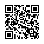 GCC12DCAI-S189 QRCode