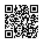 GCC12DCMD-S288 QRCode