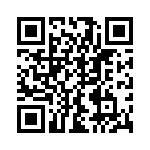 GCC12DCMD QRCode