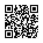 GCC12DCST-S288 QRCode